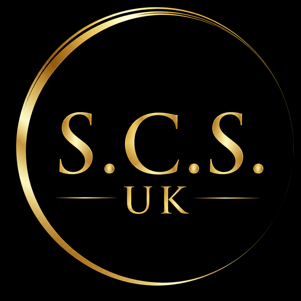 SCSUK Limited